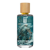 THE POSEIDONS IMAGINE COLOGNE